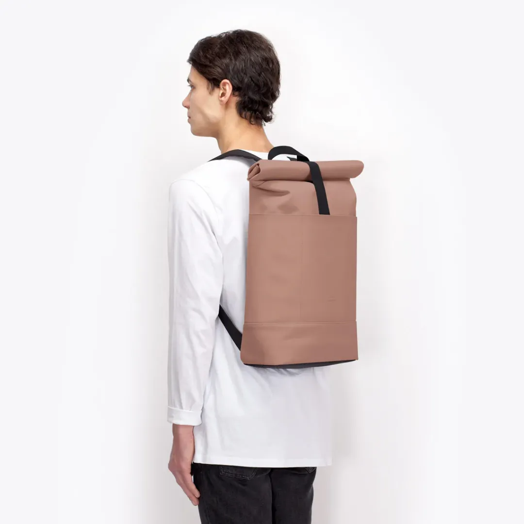 Ucon Acrobatics Hajo Medium Backpack Redwood Online