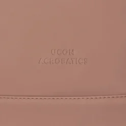Ucon Acrobatics Hajo Medium Backpack Redwood Online