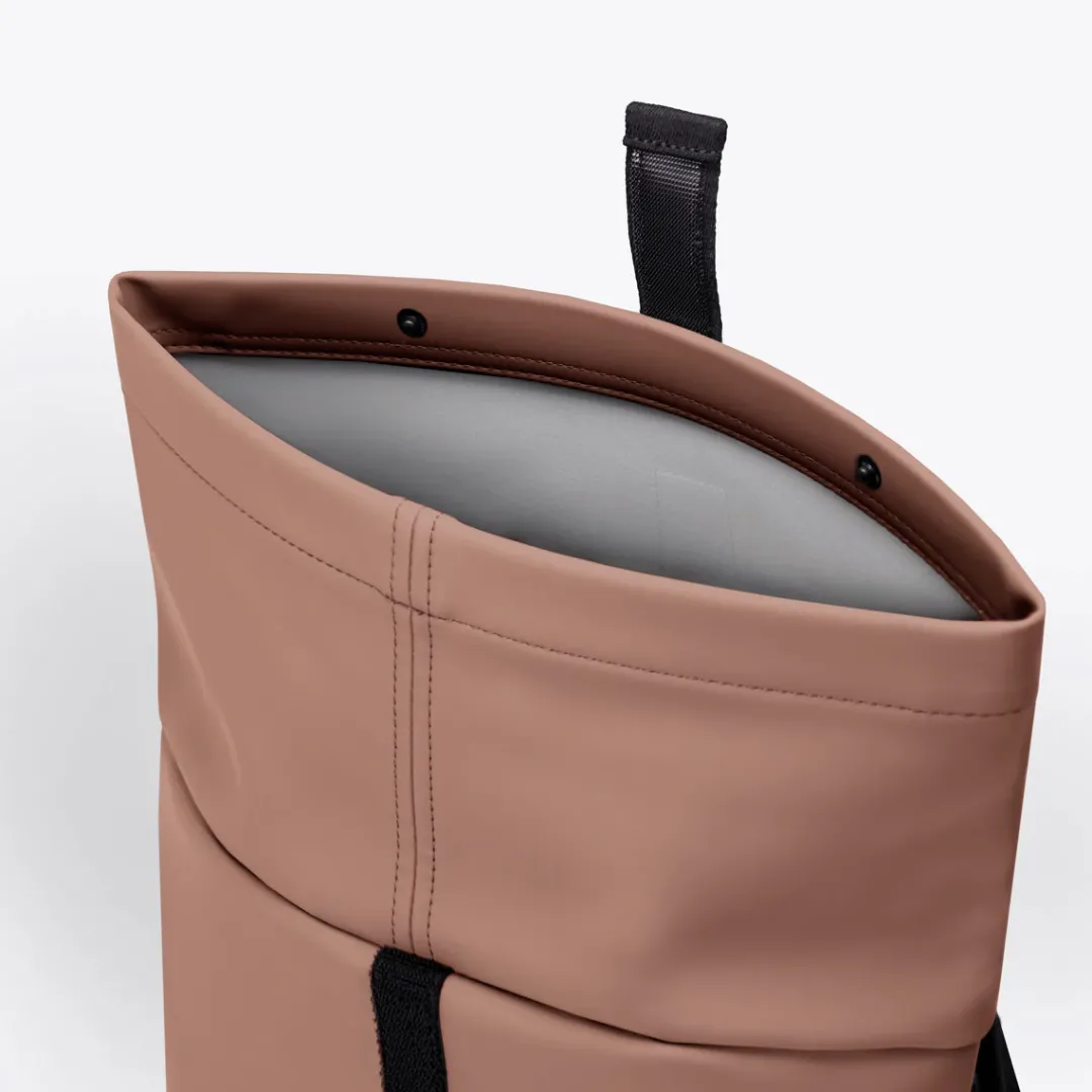 Ucon Acrobatics Hajo Medium Backpack Redwood Online