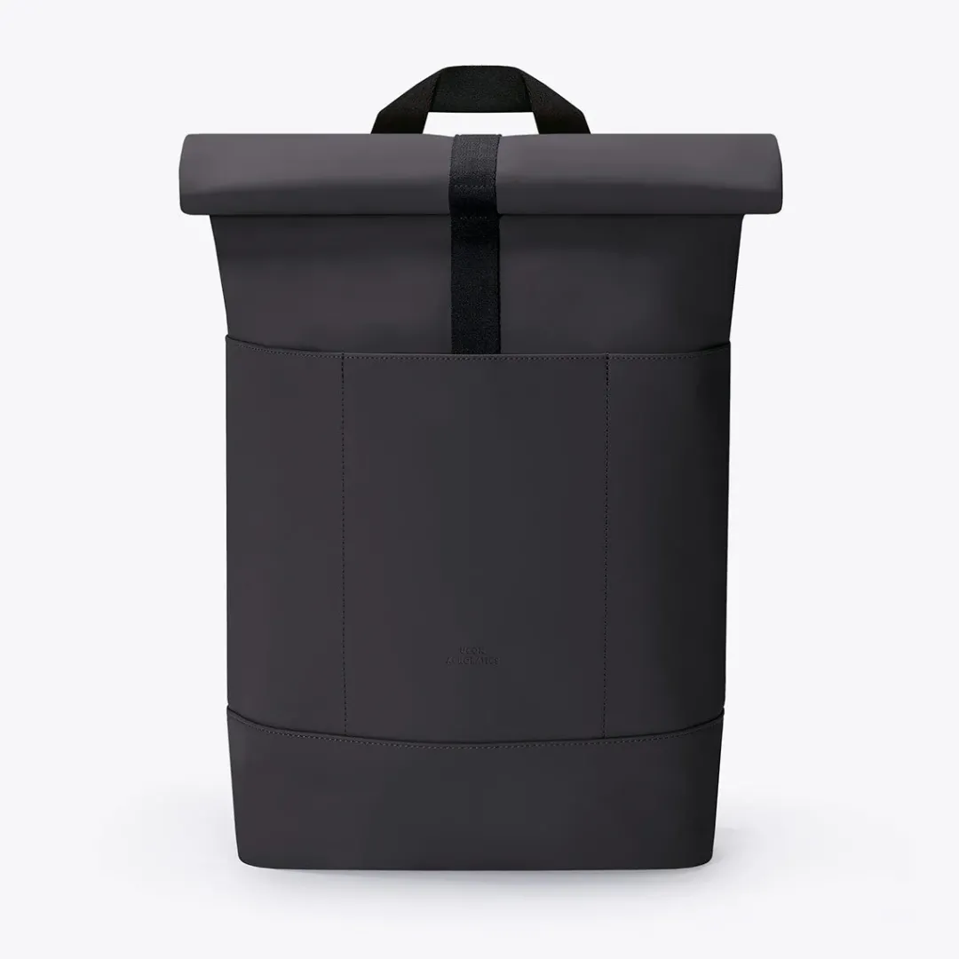 Ucon Acrobatics Hajo Medium Backpack Black Best