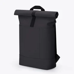 Ucon Acrobatics Hajo Medium Backpack Black Best