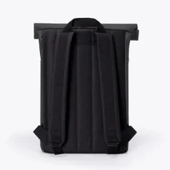 Ucon Acrobatics Hajo Medium Backpack Black Best