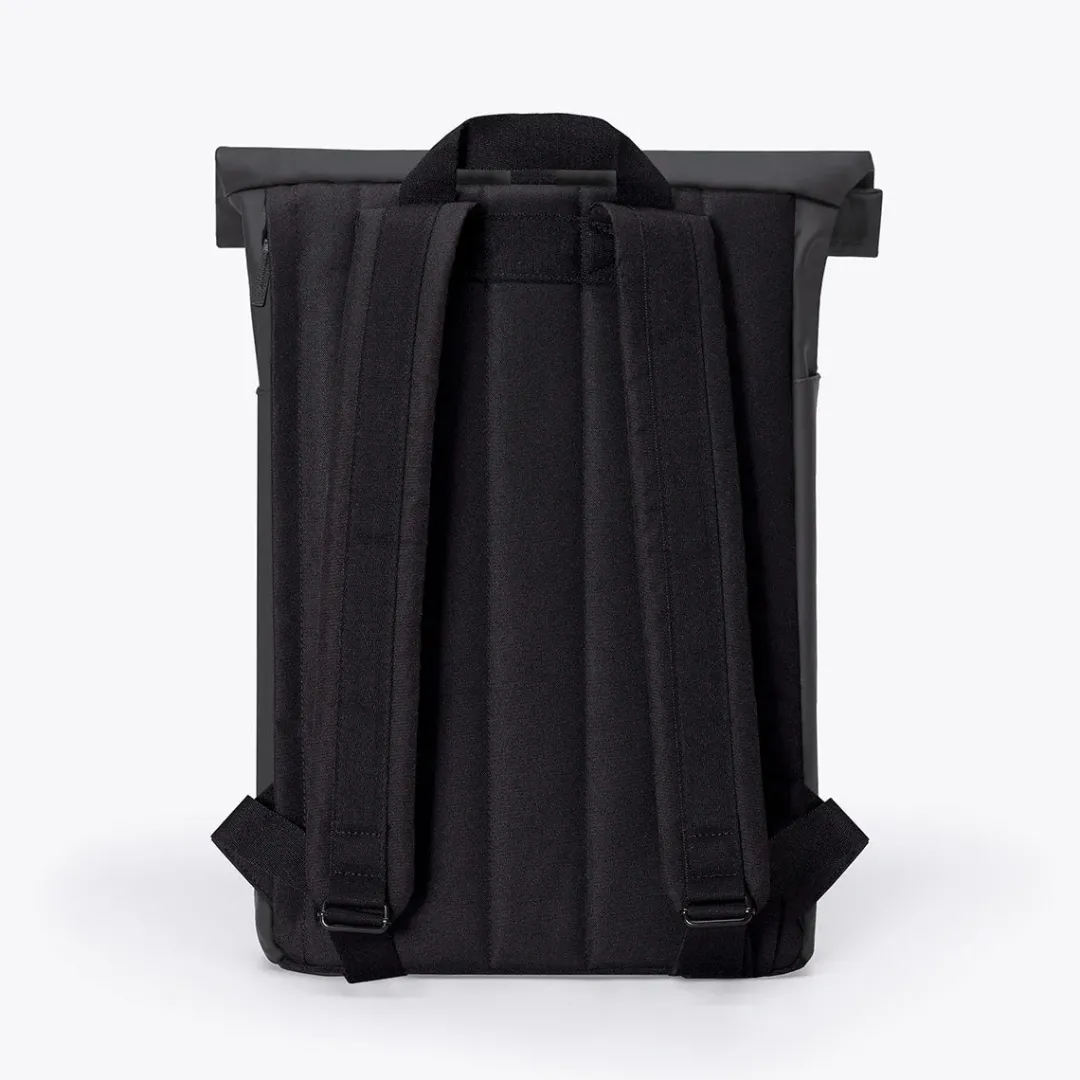 Ucon Acrobatics Hajo Medium Backpack Black Best