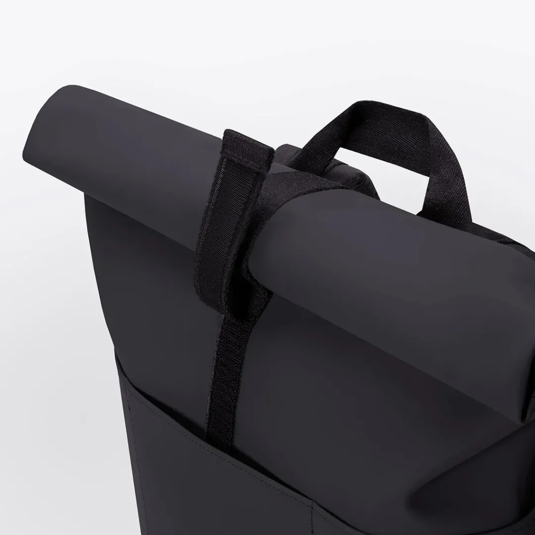 Ucon Acrobatics Hajo Medium Backpack Black Best