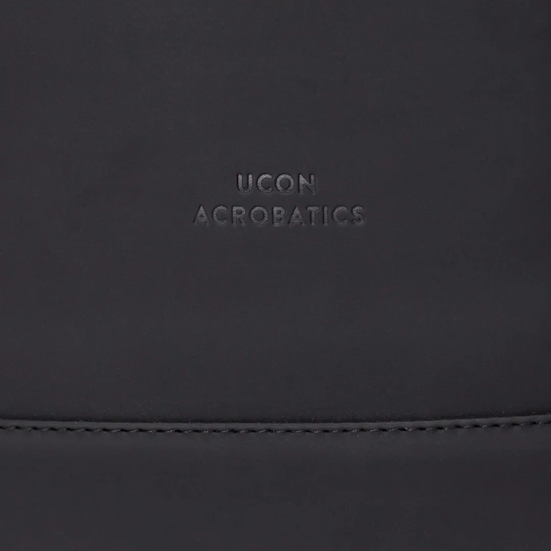 Ucon Acrobatics Hajo Medium Backpack Black Best