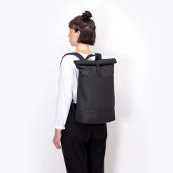 Ucon Acrobatics Hajo Medium Backpack Black Best