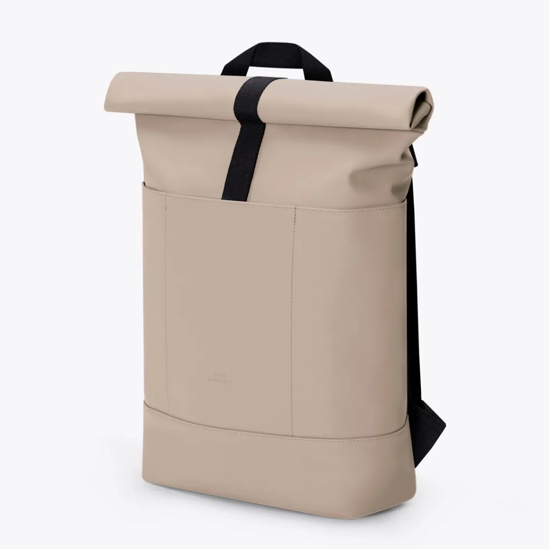 Ucon Acrobatics Hajo Medium Backpack Sand New