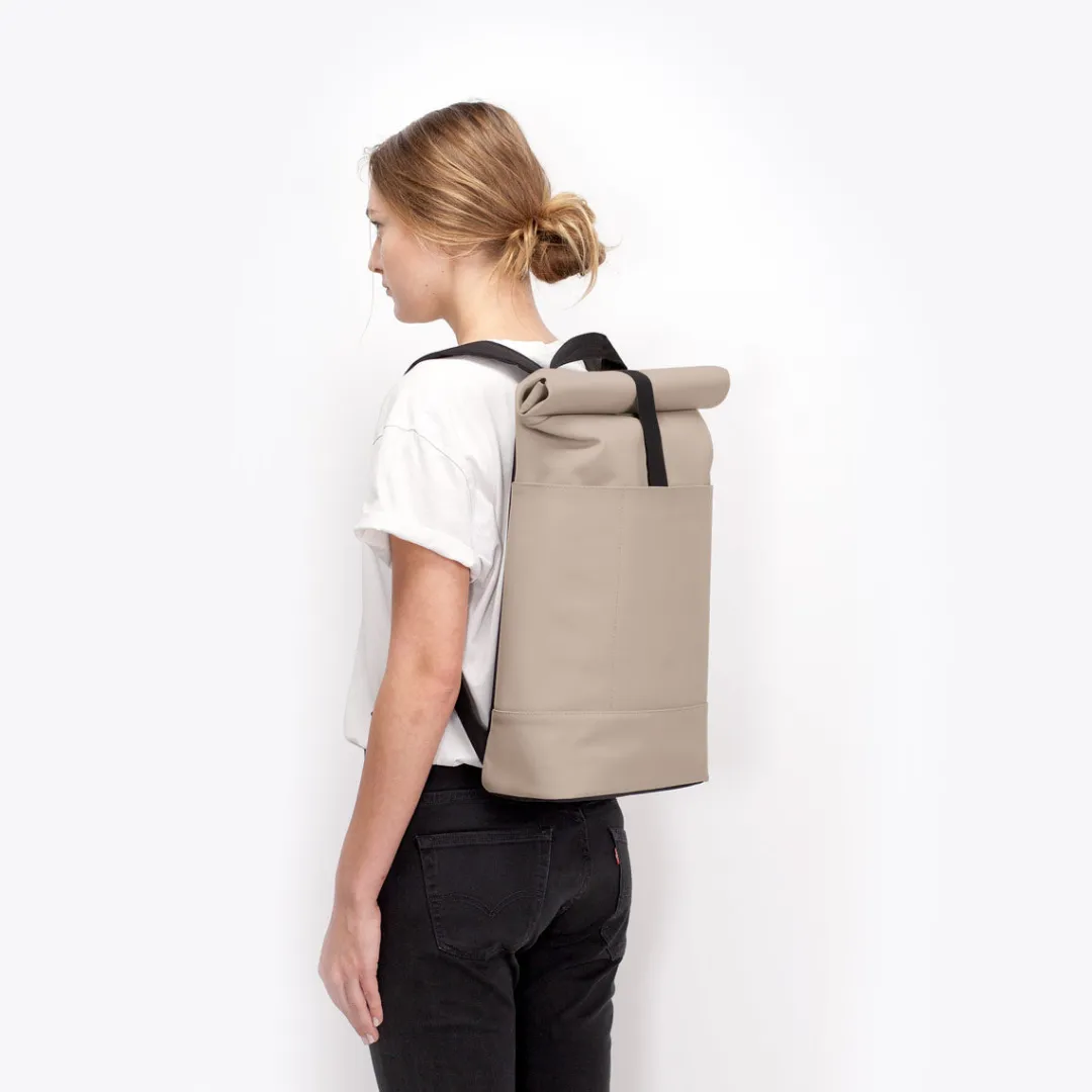 Ucon Acrobatics Hajo Medium Backpack Sand New