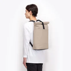 Ucon Acrobatics Hajo Medium Backpack Sand New