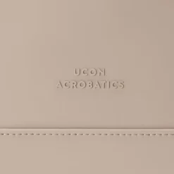 Ucon Acrobatics Hajo Medium Backpack Sand New