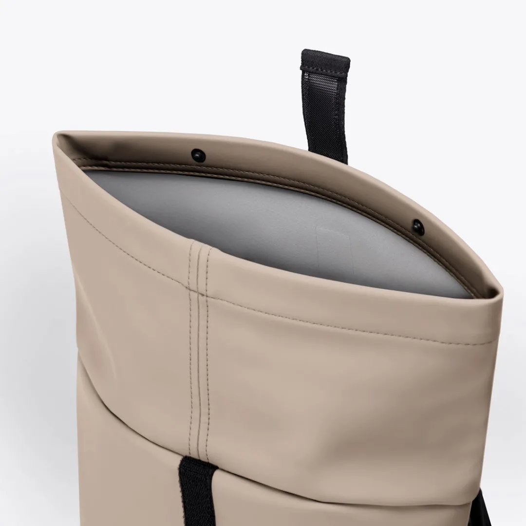 Ucon Acrobatics Hajo Medium Backpack Sand New