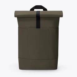 Ucon Acrobatics Hajo Medium Backpack Olive New