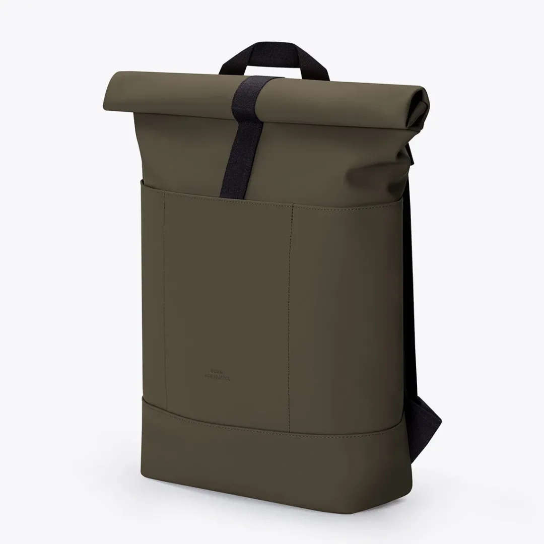 Ucon Acrobatics Hajo Medium Backpack Olive New