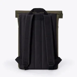 Ucon Acrobatics Hajo Medium Backpack Olive New