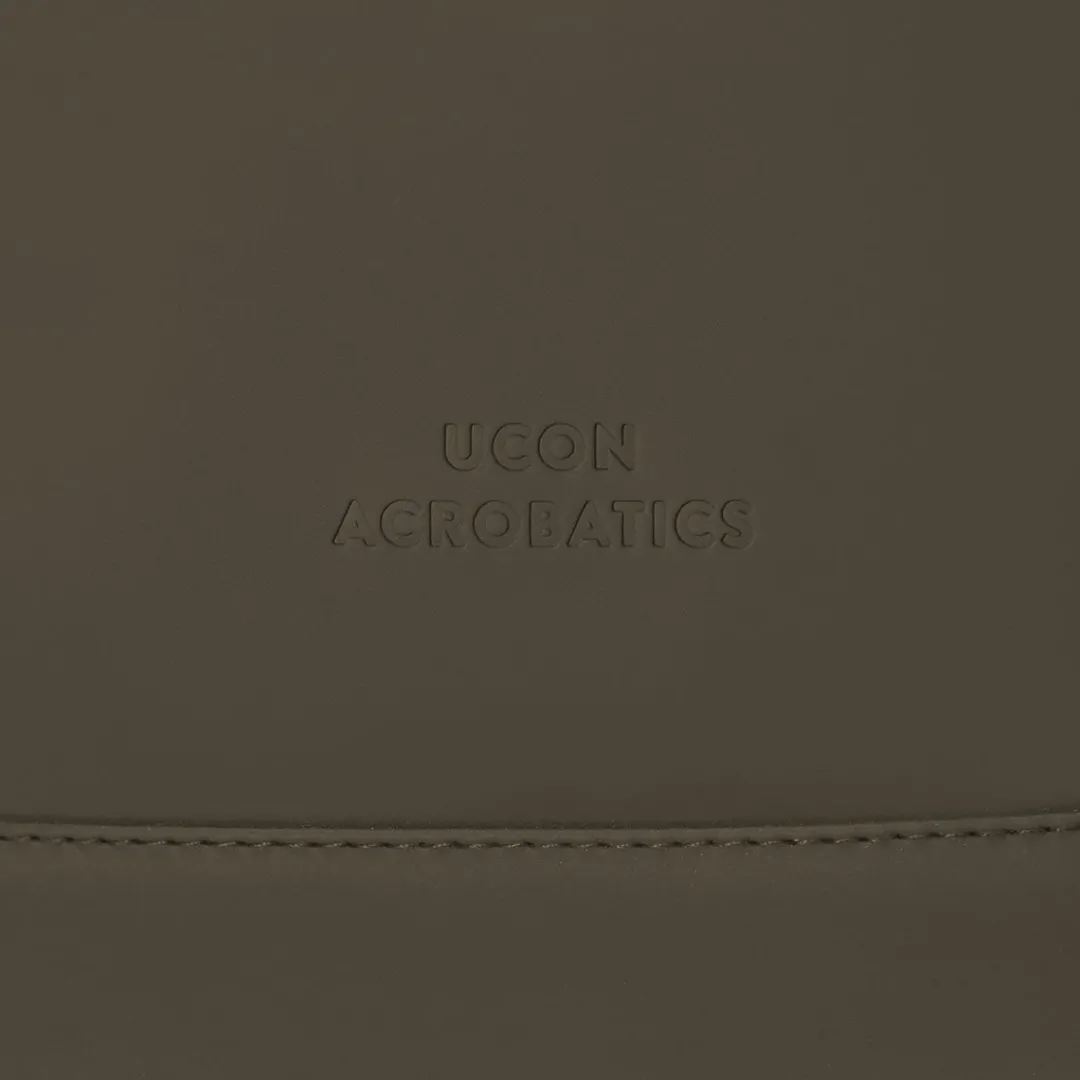 Ucon Acrobatics Hajo Medium Backpack Olive New