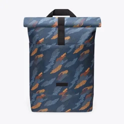 Ucon Acrobatics Hajo Medium Backpack BravaFabrics Sale