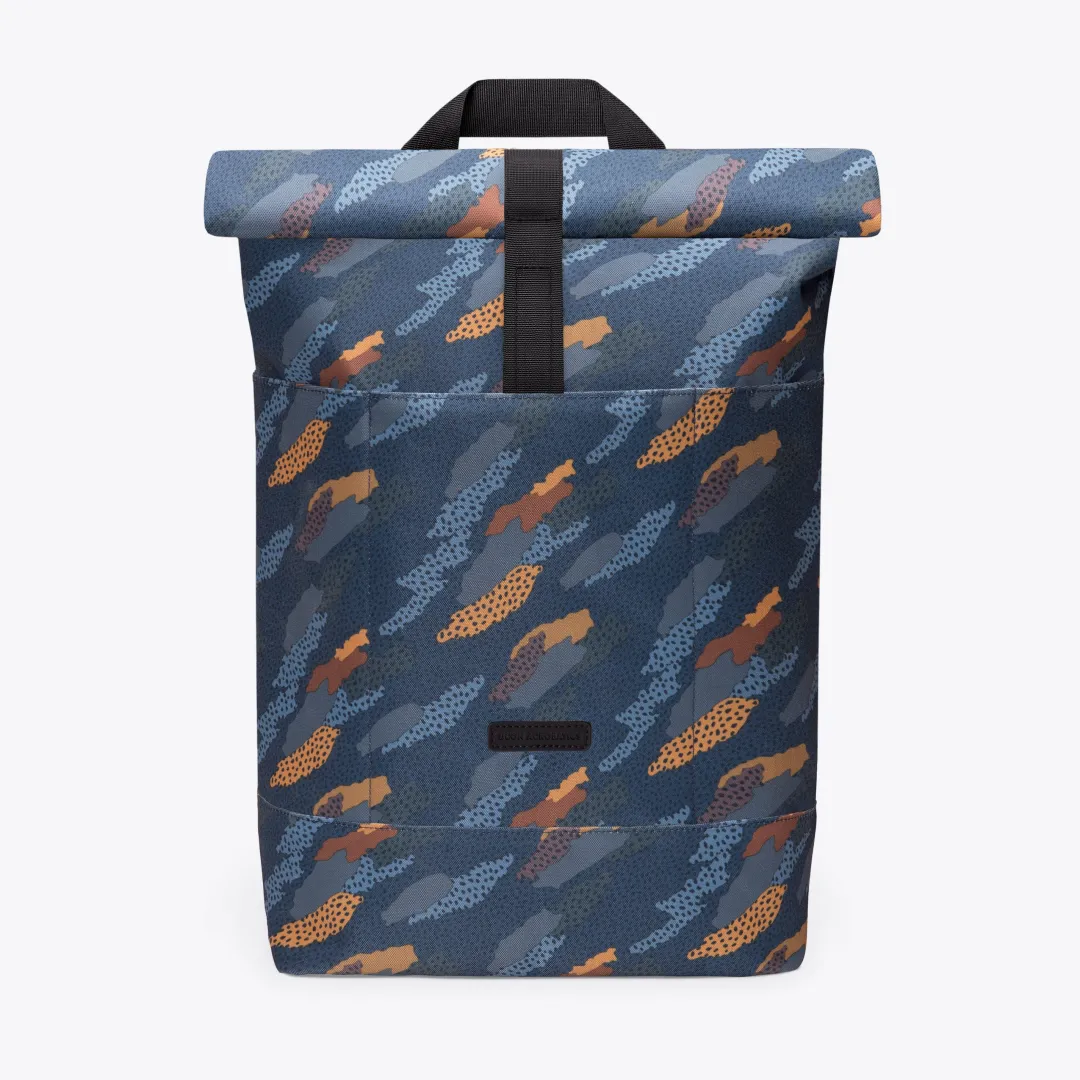Ucon Acrobatics Hajo Medium Backpack BravaFabrics Sale