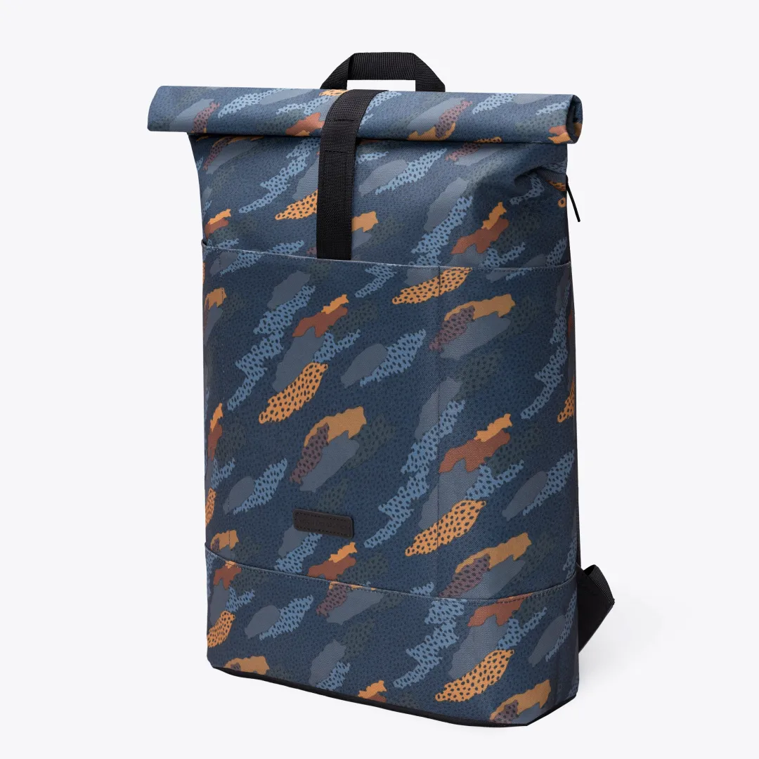 Ucon Acrobatics Hajo Medium Backpack BravaFabrics Sale