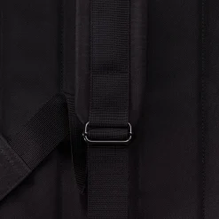 Ucon Acrobatics Hajo Medium Backpack BravaFabrics Sale