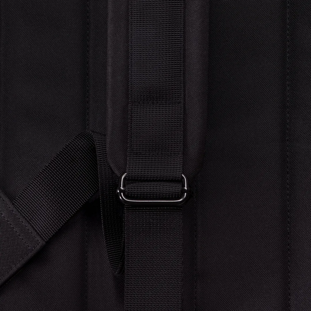 Ucon Acrobatics Hajo Medium Backpack BravaFabrics Sale