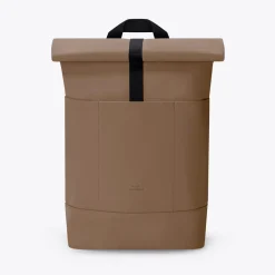 Ucon Acrobatics Hajo Medium Backpack Chestnut Online