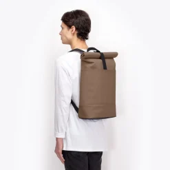 Ucon Acrobatics Hajo Medium Backpack Chestnut Online