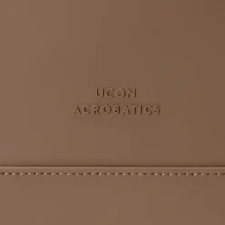 Ucon Acrobatics Hajo Medium Backpack Chestnut Online
