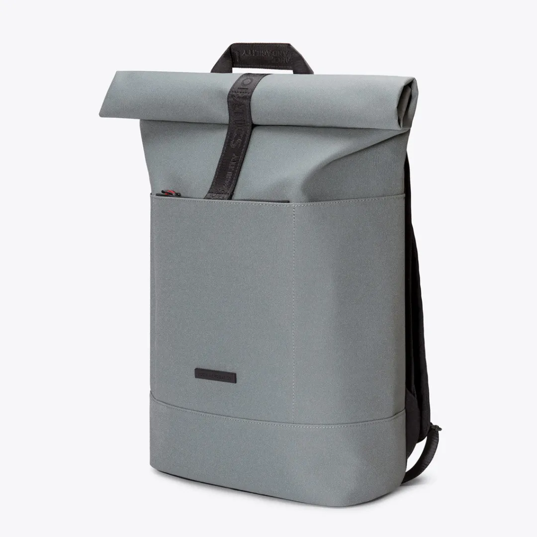 Ucon Acrobatics Hajo Medium Backpack PigeonBlueReflective Outlet