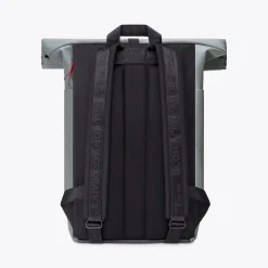 Ucon Acrobatics Hajo Medium Backpack PigeonBlueReflective Outlet