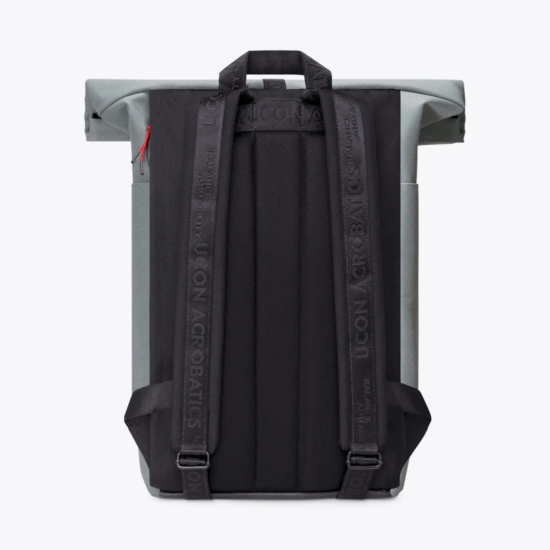 Ucon Acrobatics Hajo Medium Backpack PigeonBlueReflective Outlet