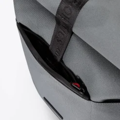 Ucon Acrobatics Hajo Medium Backpack PigeonBlueReflective Outlet