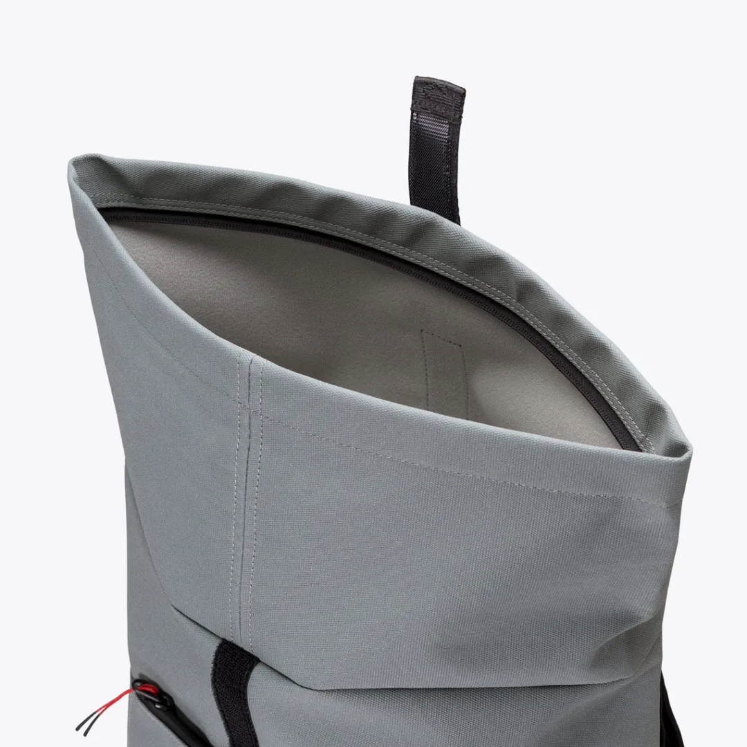 Ucon Acrobatics Hajo Medium Backpack PigeonBlueReflective Outlet