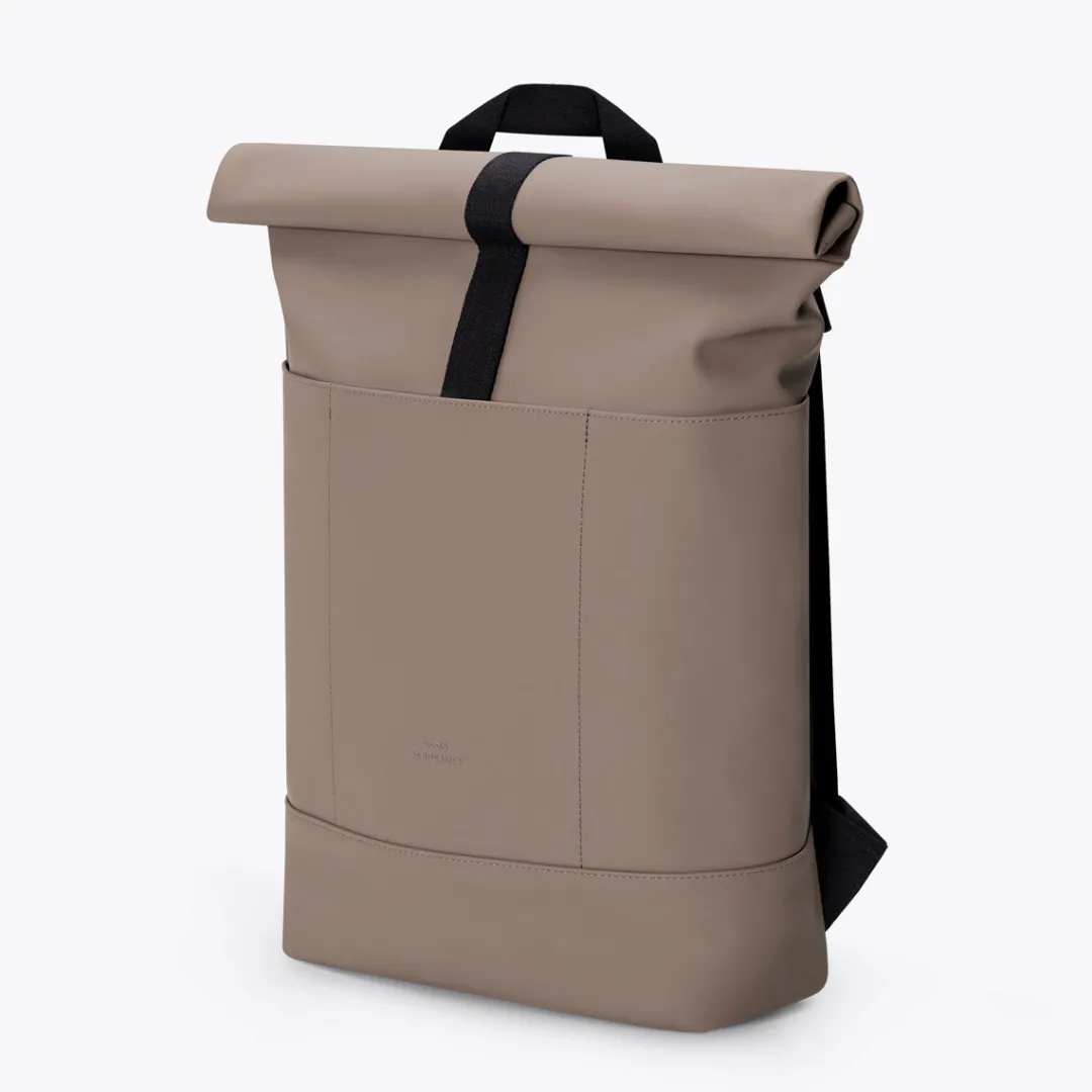 Ucon Acrobatics Hajo Medium Backpack DarkSand Hot