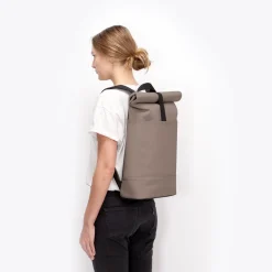 Ucon Acrobatics Hajo Medium Backpack DarkSand Hot