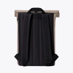 Ucon Acrobatics Hajo Medium Backpack DarkSand Hot