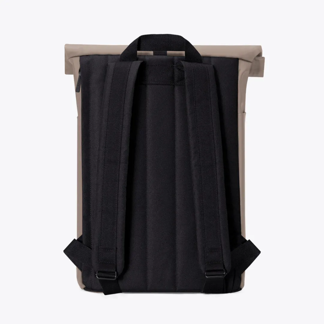Ucon Acrobatics Hajo Medium Backpack DarkSand Hot