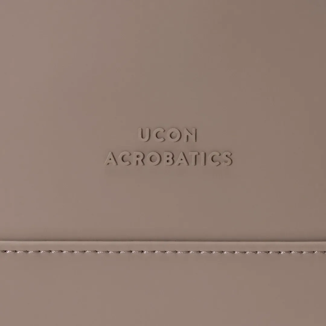 Ucon Acrobatics Hajo Medium Backpack DarkSand Hot