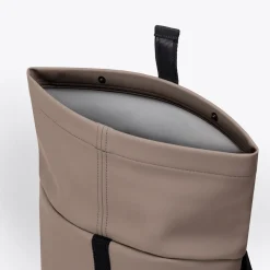Ucon Acrobatics Hajo Medium Backpack DarkSand Hot