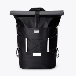 Ucon Acrobatics Hajo Medium Backpack Black Fashion