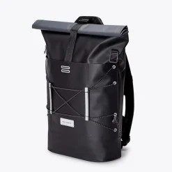 Ucon Acrobatics Hajo Medium Backpack Black Fashion