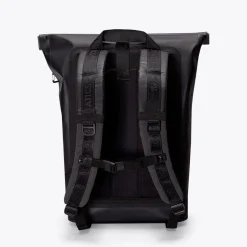 Ucon Acrobatics Hajo Medium Backpack Black Fashion