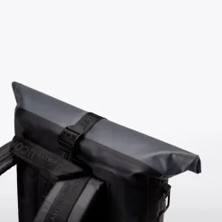 Ucon Acrobatics Hajo Medium Backpack Black Fashion