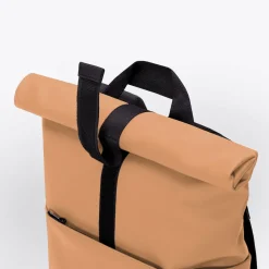 Ucon Acrobatics Hajo Medium Backpack Clay New