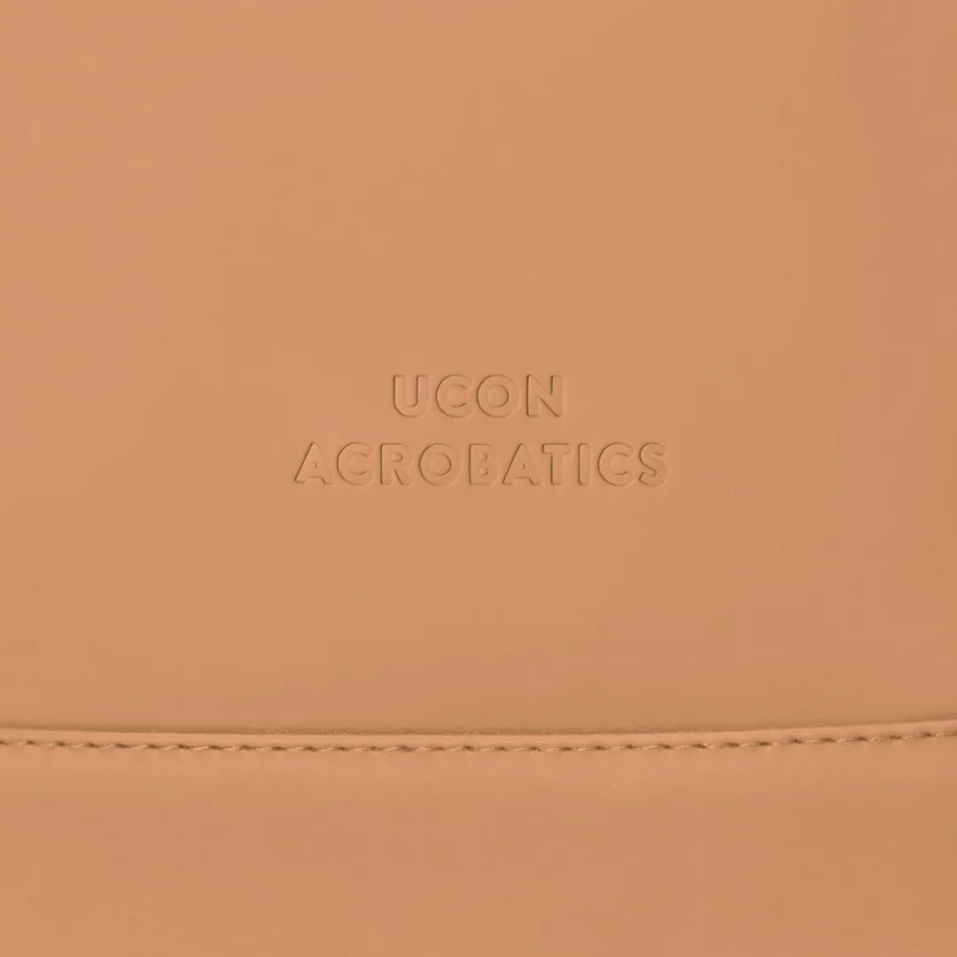 Ucon Acrobatics Hajo Medium Backpack Clay New