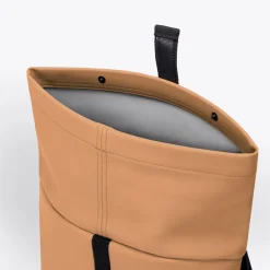 Ucon Acrobatics Hajo Medium Backpack Clay New