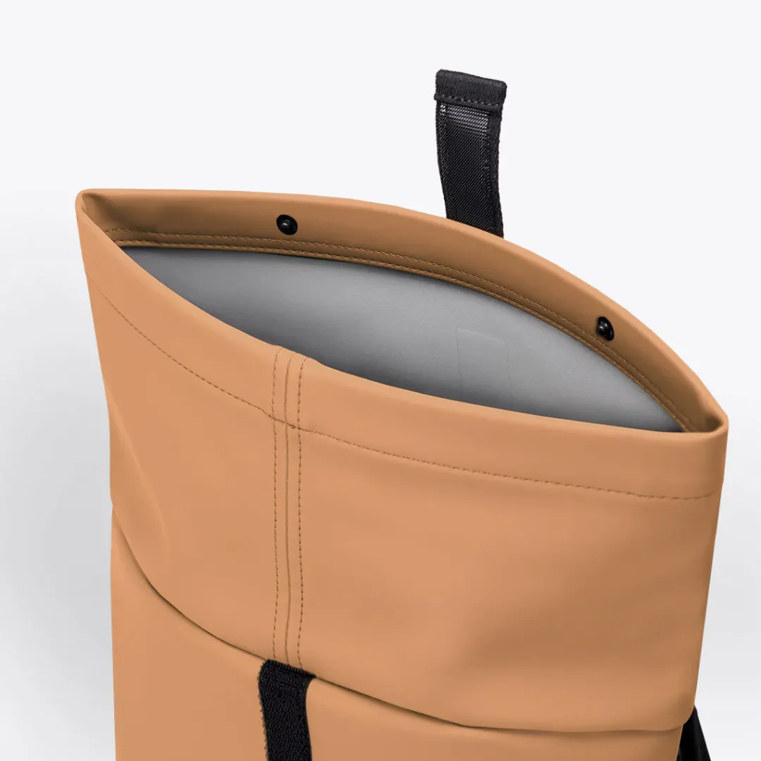 Ucon Acrobatics Hajo Medium Backpack Clay New