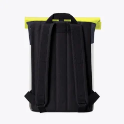 Ucon Acrobatics Hajo Medium Backpack DarkNavy-LightGrey Hot