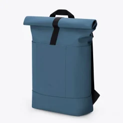 Ucon Acrobatics Hajo Medium Backpack Petrol Sale