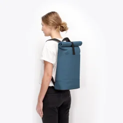 Ucon Acrobatics Hajo Medium Backpack Petrol Sale