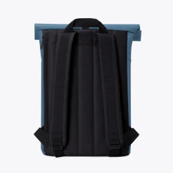 Ucon Acrobatics Hajo Medium Backpack Petrol Sale